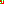 Destellos dst-10106977