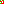 Destellos dst-10106978