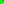 Destellos dst-1010698