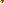 Destellos dst-101070