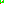 Destellos dst-1010700