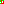 Destellos dst-10107002