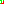 Destellos dst-10107003