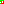 Destellos dst-10107004