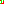 Destellos dst-10107005