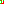 Destellos dst-10107006