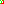Destellos dst-10107007