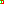 Destellos dst-10107008