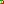 Destellos dst-10107009