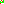 Destellos dst-1010701