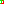 Destellos dst-10107010