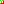 Destellos dst-10107011