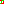Destellos dst-10107012