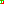 Destellos dst-10107013