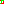 Destellos dst-10107014