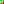 Destellos dst-10107015