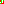 Destellos dst-10107016
