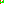 Destellos dst-1010702