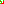 Destellos dst-10107020