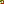 Destellos dst-10107021