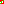 Destellos dst-10107022