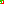Destellos dst-10107023