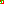 Destellos dst-10107024