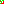 Destellos dst-10107025