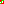 Destellos dst-10107026