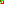 Destellos dst-10107027