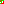 Destellos dst-10107028
