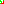 Destellos dst-10107029
