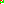 Destellos dst-1010703