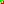 Destellos dst-10107030
