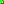 Destellos dst-10107031
