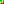 Destellos dst-10107032