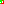 Destellos dst-10107033
