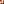 Destellos dst-10107034