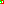 Destellos dst-10107035