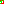 Destellos dst-10107036