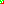 Destellos dst-10107037
