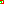 Destellos dst-10107038