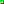 Destellos dst-10107039