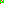 Destellos dst-1010704