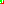 Destellos dst-10107040