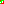 Destellos dst-10107041