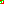 Destellos dst-10107042