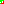 Destellos dst-10107043