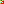Destellos dst-10107044