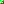 Destellos dst-10107045